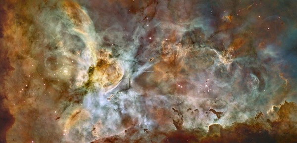 carina22_hst_big-1.jpg