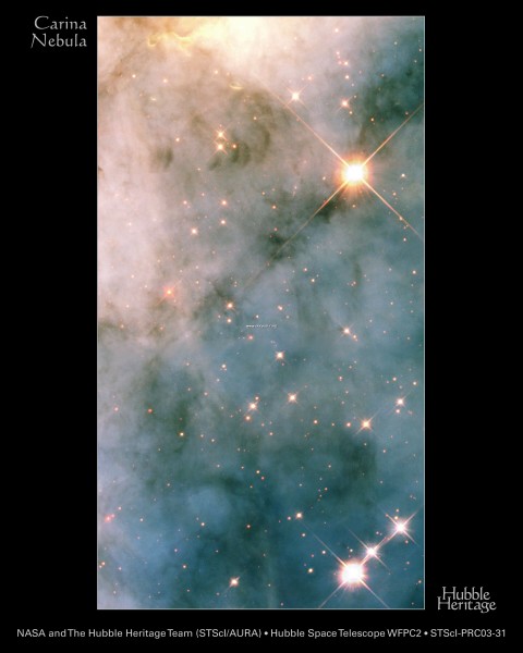 carina2_hst_big.jpg