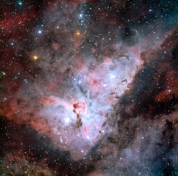 carina_eso_big-1.jpg