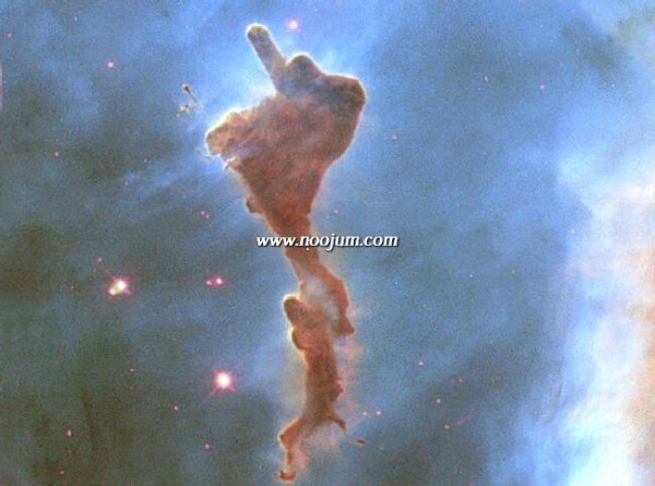 carina_hst.jpg