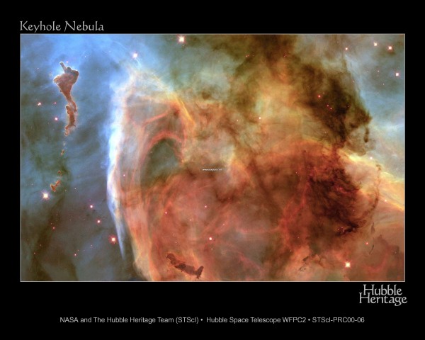 carina_hst_big2.jpg