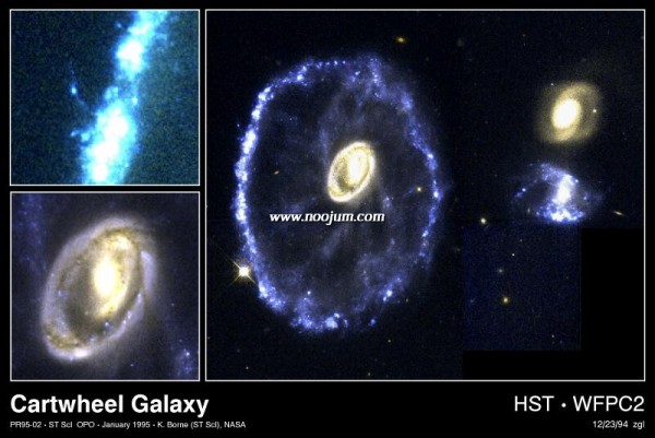 cartwheel1_hst_big-1.jpg