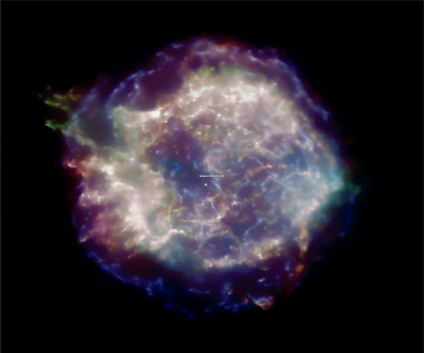 casa_chandra_big.jpg