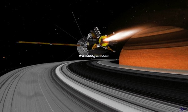 cassini_soi_dseal_big.jpg