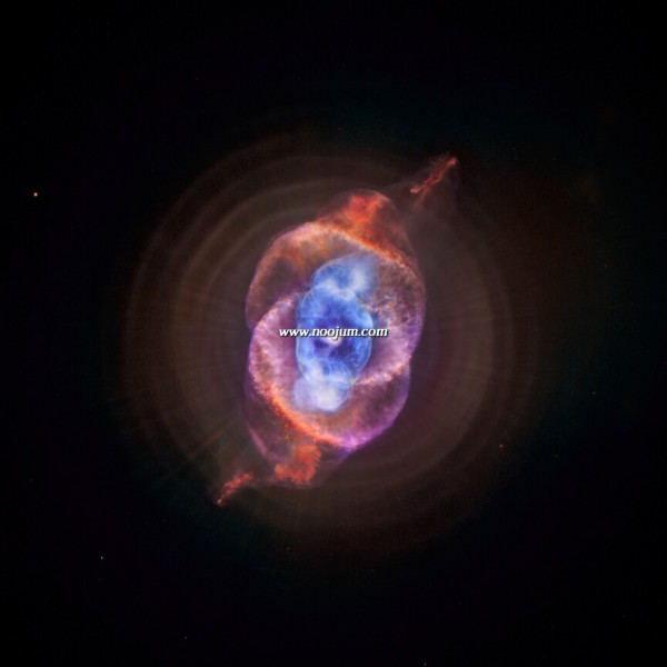 catseye_chandra_big.jpg