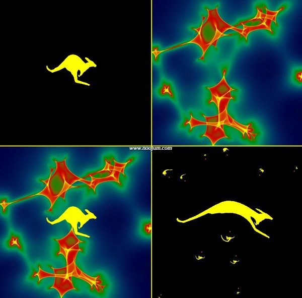 caustics_jkw_big.jpg