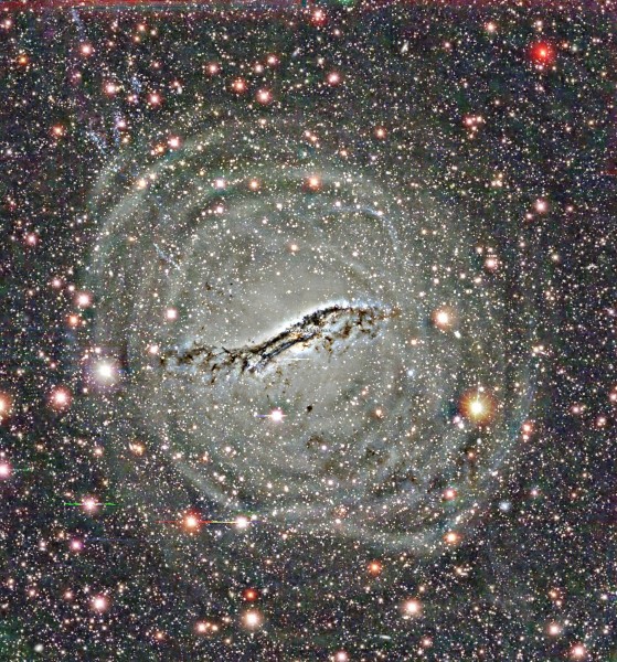 cenawhole_noao_big.jpg