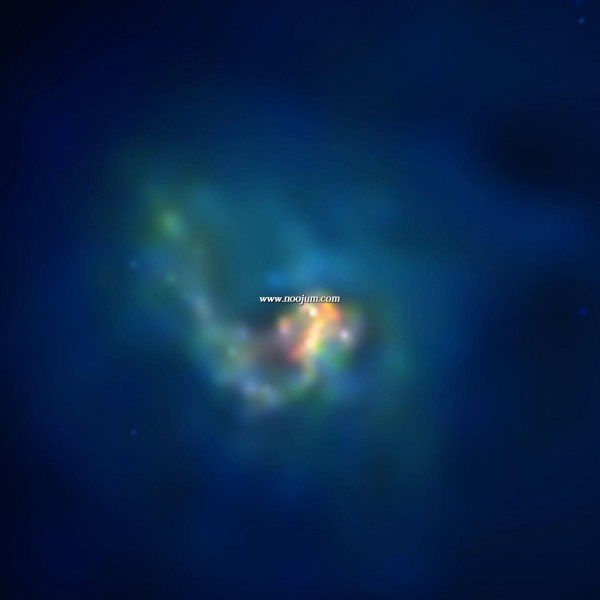 cencluster_cxc_big.jpg