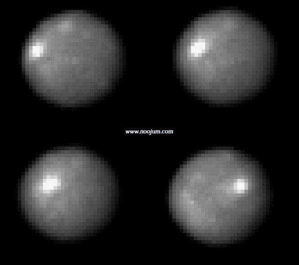 ceres_hst_big.jpg