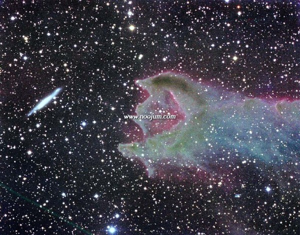 cg4_aao_big.jpg