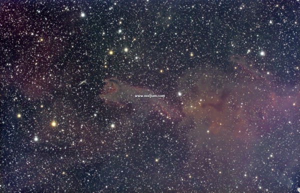 cg4_sidonio_big.jpg