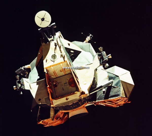 challenger_apollo17_big.jpg