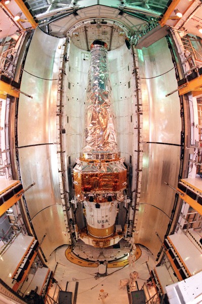 chandra_columbia_big.jpg