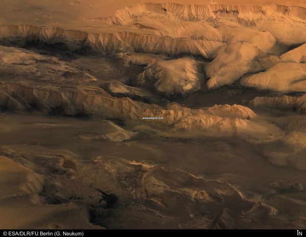 chasma_marsExpress_f50.jpg