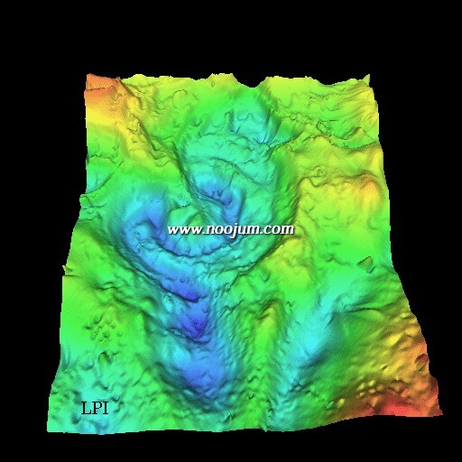 chicxulub_sharpton_big.jpg