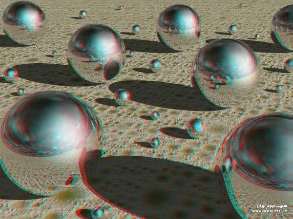 chrome_balls_3_d_by_mvramsey-d3pehho.jpg