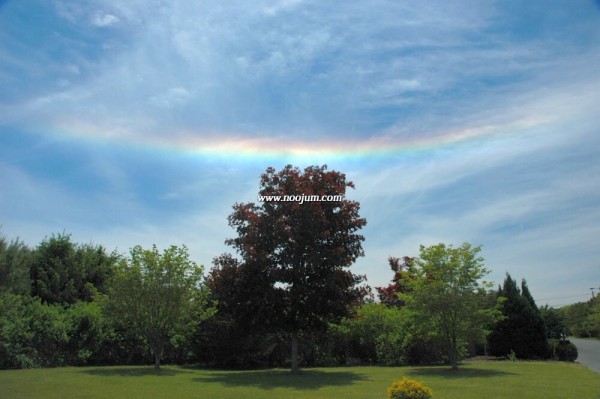 circumhorizonarc_gitto_big.jpg