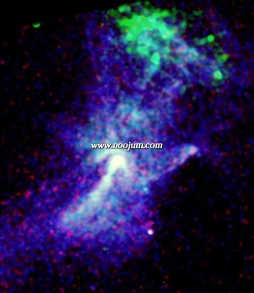 cirpulsar_cxo_big.jpg