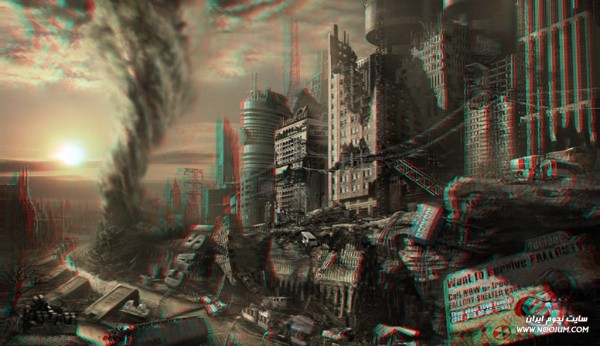 city_ruins_3_d_conversion_by_mvramsey-d4v5eh6.jpg