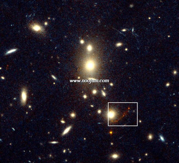 cl1358_hst_big.jpg