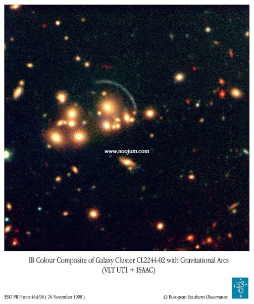 cl2244_vlt_big.jpg