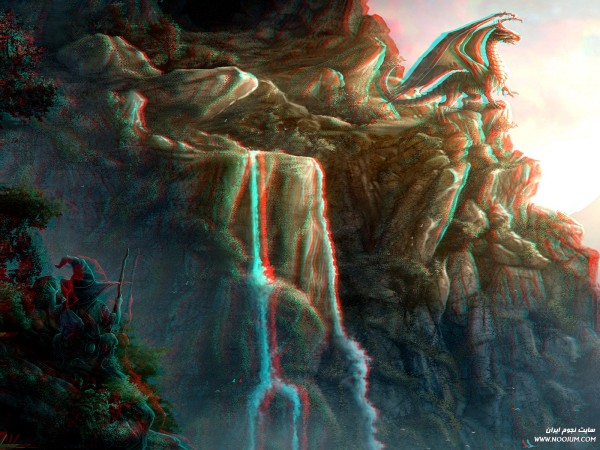 cliff_dragon_3_d_conversion_by_mvramsey-d4o957i.jpg