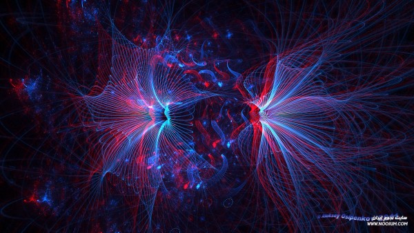 close_agreement_anaglyph_3d_by_osipenkov-d3n2r48.jpg