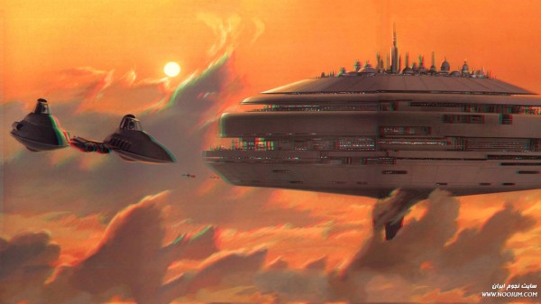 cloud_city_3_d_conversion_by_mvramsey-d4scm8x.jpg
