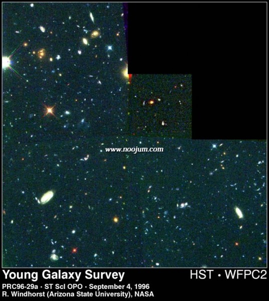 cluster_bk_big-1.jpg