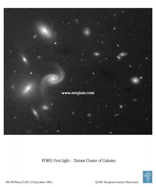 cluster_fors1_big.jpg