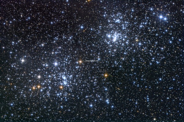 clusters_2_ritter-1.jpg