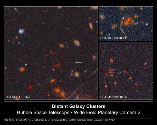clusters_hst_big.jpg