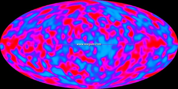 cmb_cobe2yr_big.jpg