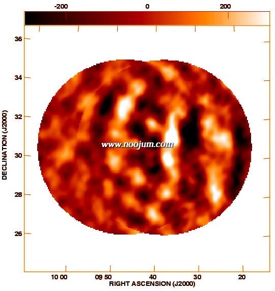 cmb_vsa_big.jpg