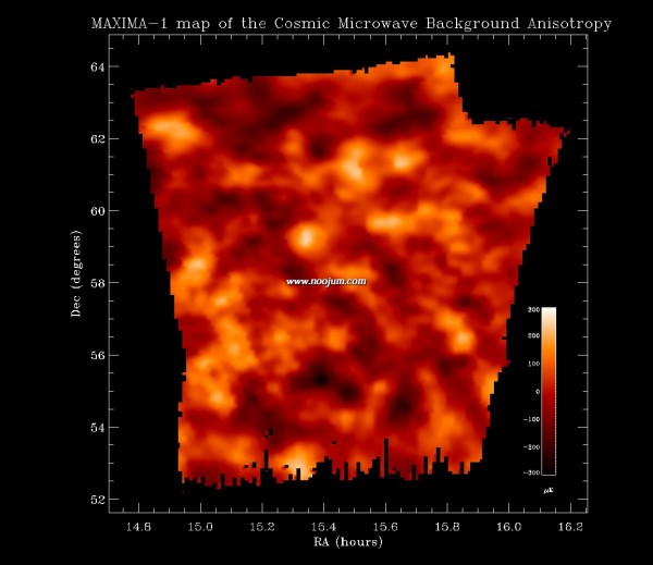 cmbmap_maxima_big.jpg