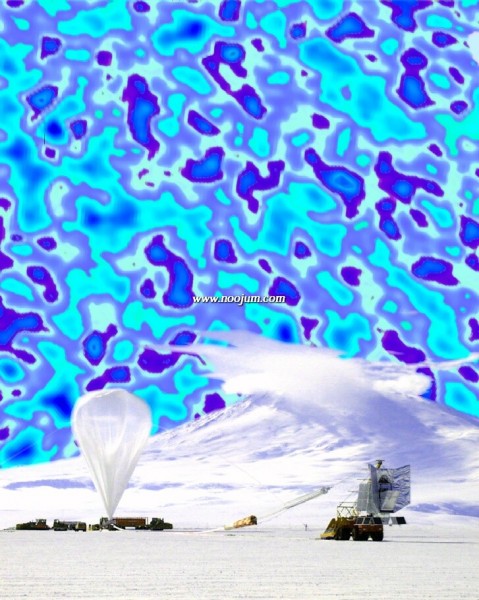 cmbsky_boomerang_big.jpg
