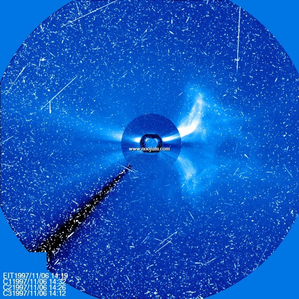 cmecomp_soho_big.jpg