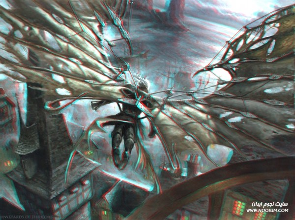 cobbled_wings_3_d_conversion_by_mvramsey-d50hzxs.jpg