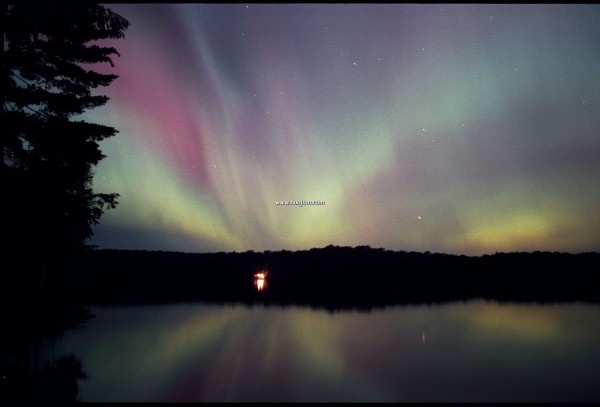 coloraurora_sb_big.jpg