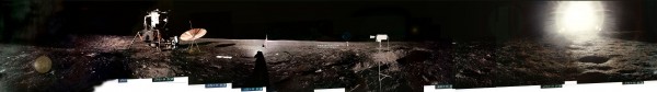 colorpan_apollo12_big.jpg