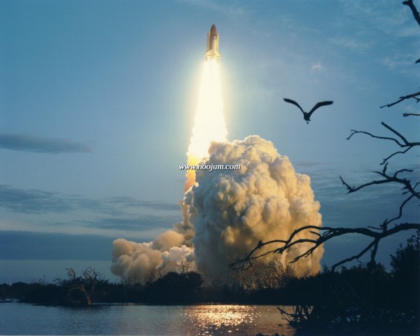 columbia_jan96_big-1.jpg