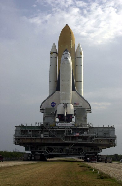 columbiacrawler_ksc_big.jpg