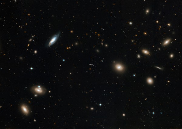 coma_hst_big-1.jpg