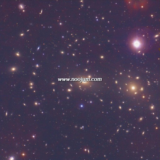 coma_kpno_big-1.jpg