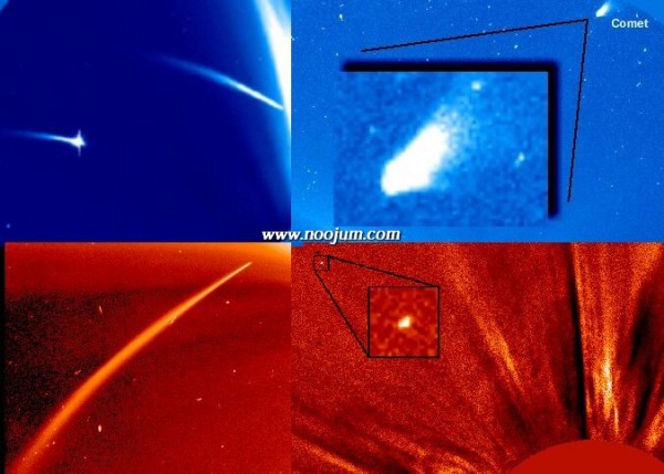 comets_soho_big.jpg