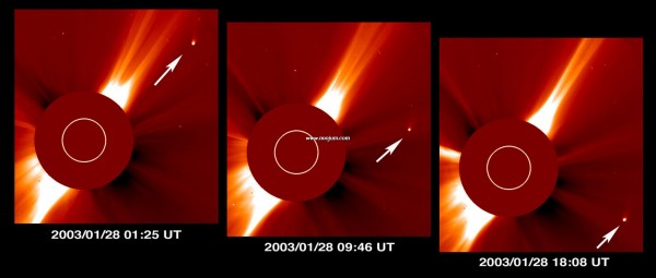 cometseries_c2soho_full.jpg