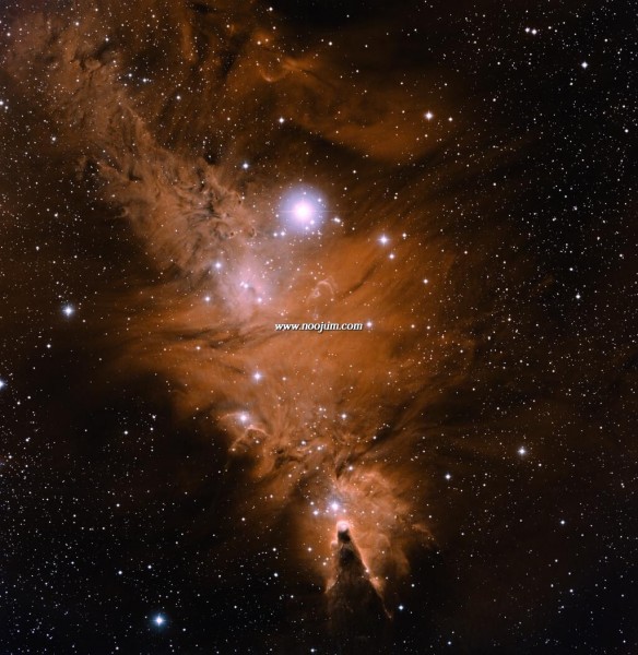 coneregion_noao_big.jpg