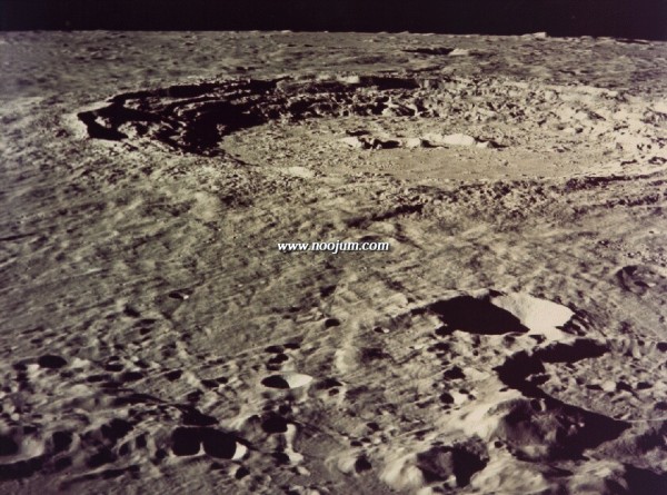 copernicus_apollo17_big.jpg