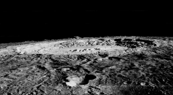 copernicus_lunarorbiter.jpg