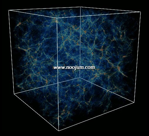 cosmic_gc3_big-1.jpg